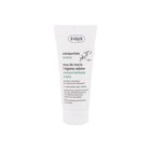 Ziaja Mintperfect Aroma Green Tea & Mint hammastahna 100 ml