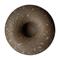 DBKD Float tuikkulyhty Brown dot – kuva 2
