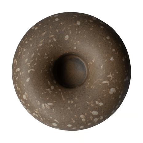 DBKD Float tuikkulyhty Brown dot