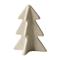 DBKD Winter tree koriste Vanilja, 7 cm – kuva 6