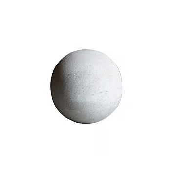 DBKD Allium, betonipallo 9 cm
