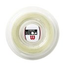 Wilson Sensation 16 200M Reel, 1.30 mm