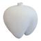 101 Copenhagen Sumo maljakko mini Bone White – kuva 5