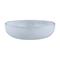 Mette Ditmer Opal Soap Dish - Blue - ONE SIZE – kuva 4