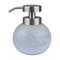 Mette Ditmer Opal Dispenser - Blue - ONE SIZE – kuva 4