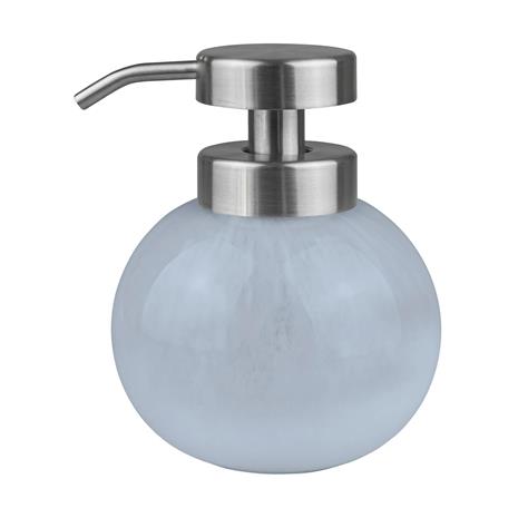 Mette Ditmer Opal Dispenser - Blue - ONE SIZE