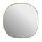 Muuto Framed Mirror, peili 40 x 40 cm – kuva 3