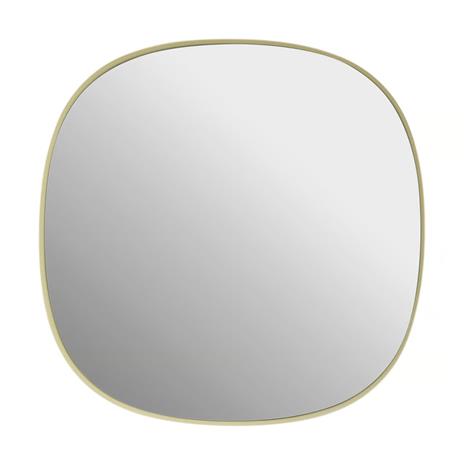 Muuto Framed Mirror, peili 40 x 40 cm