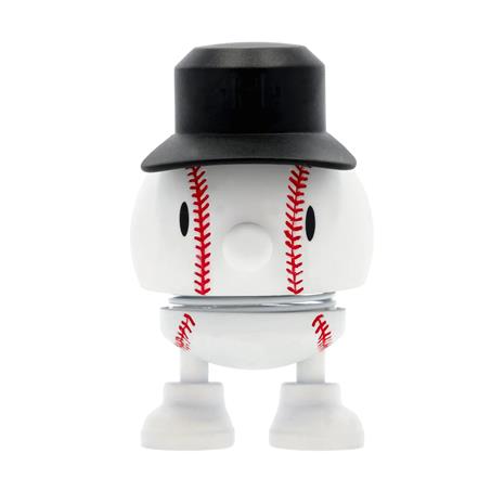 Hoptimist Baseball Bumble S
