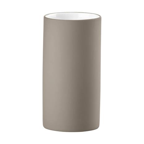 Zone Denmark Solo hammasharjamuki Taupe