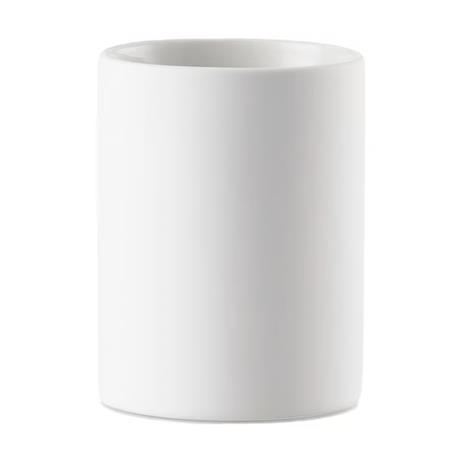 Zone Denmark Karma hammasharjamuki Valkoinen