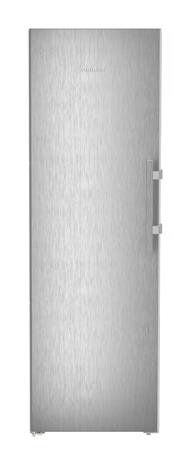 Liebherr SFNsfd 5237 plus NoFrost, pakastin
