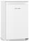 Liebherr Re 1201 pure, jääkaappi – kuva 6