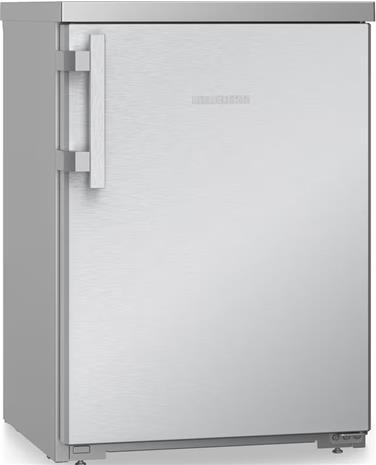 Liebherr Rsdci 1621 plus, jääkaappi