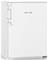 Liebherr Rdi 1620 plus, jääkaappi – kuva 6