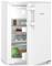 Liebherr Rci 1621 plus, jääkaappi – kuva 5