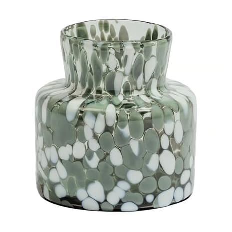 Meadow Summer maljakko 115mm