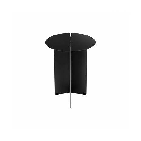 Blomus - Oru Side Table S Black – kuva 7/8
