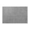 Blomus - Visca Rug M Zinc – kuva 5