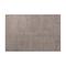 Blomus - Visca Rug M Taupe – kuva 5