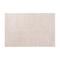 Blomus - Visca Rug M Beige – kuva 5
