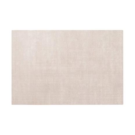 Blomus - Visca Rug M Beige – kuva 5/5