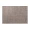 Blomus - Visca Rug S Taupe – kuva 5