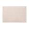 Blomus - Uzu Rug M Beige – kuva 5