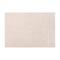 Blomus - Uzu Rug S Beige – kuva 7