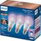 Philips Bulb 60 W A60 E27 x3 – kuva 5