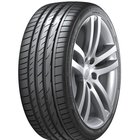 Laufenn S Fit EQ Plus 225/45R18 95 Y XL