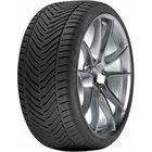 Riken ALL SEASON 165/65R14 79 T