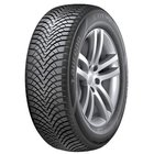 Laufenn G Fit 4S LH71 185/60R15 88 H XL