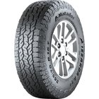 Matador MP72 Izzarda A/T 2 275/45R20 110 H XL FR