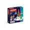 Magformers Creator 60el – kuva 1