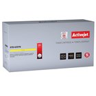 Laserkasetti Värikasetti Activejet Tn-426y keltainen, 6500 sivua., Geltona