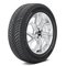 Michelin CrossClimate 2 255/35R20 97 Y XL FSL – kuva 1