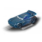 Leluautot autot Jackson Storm, Carrera First