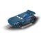 Leluautot autot Jackson Storm, Carrera First – kuva 1