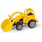Viking Toys Construction Tractor Jumbo – kuva 1
