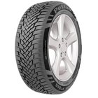 Petlas MultiAction PT565 175/70R13 82 T