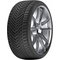 Riken ALL SEASON 215/55R16 97 V XL 3PMSF – kuva 1