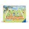 Ravensburger Bluey Labyrinth Junior -lautapeli – kuva 1