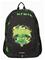 LEGO® Ninjago® Reppu 25L, Ninja Lloyd – kuva 2