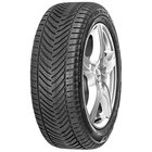 Kormoran All Season 215/60R17 100 V