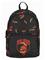 LEGO® Ninjago® Basic Reppu 18L, Kai – kuva 2