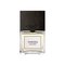 Carner Barcelona Tardes Eau de Parfum, 100 ml – kuva 1