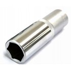 Jonnesway Long 3/8 19mm kuusioavain