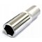 Jonnesway Long 3/8 19mm kuusioavain – kuva 1