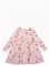 Martinex x Bamse Ponit lasten mekko – kuva 2